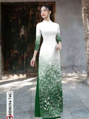 1616237330 vai ao dai dep (6)